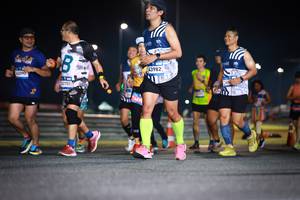 BIB: 
                            <button type="button" onclick="openModal(22950128)" class="btn btn-primary btn-sm float-right btn-popup" data-toggle="modal" data-target=".modal-high-quality">
                        <i class="fas fa-shopping-cart"></i> Add to Cart
                    </button>
                                            <button type="button" onclick="isThisMe(22950128, true)" class="btn btn-success btn-sm float-right btn-popup btn-isme hidden" data-toggle="tooltip" data-placement="bottom" title="นี่คือรูปของคุณใช่ไหม คลิกที่นี่เพื่อเอาเข้าอัลบั้ม">
                        <i class="fas fa-plus"></i> Add to album
                    </button>
                    <button type="button" onclick="isThisMe(22950128, false)" class="btn btn-warning btn-sm float-right btn-popup btn-isnotme hidden">
                        <i class="fas fa-ban"></i> Remove from album
                    </button>